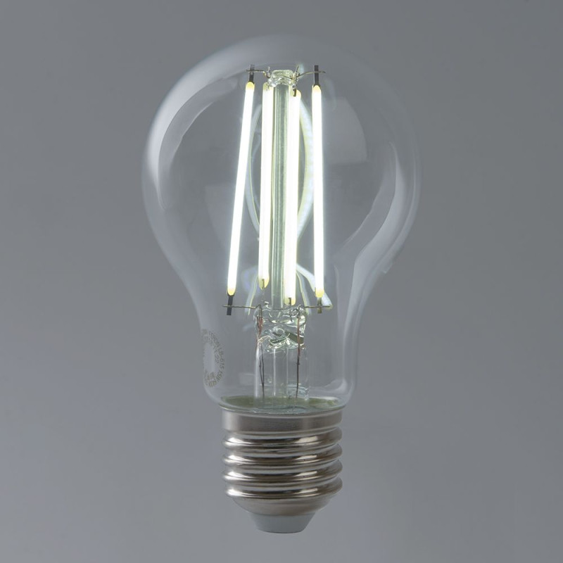 Светодиодная лампа Feron 48284