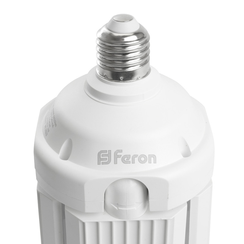 Светодиодная лампа Feron 48774