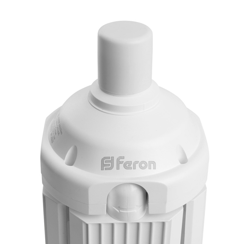 Светодиодная лампа Feron 48774