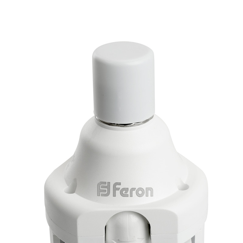 Светодиодная лампа Feron 48771