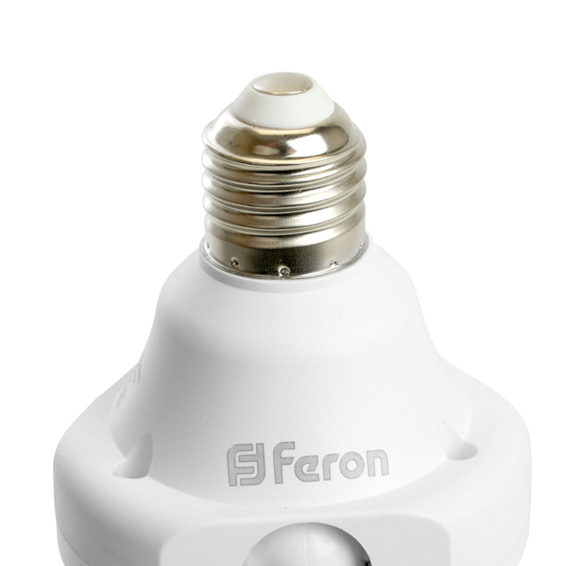 Светодиодная лампа Feron 48772