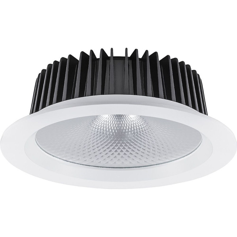 Светильник Downlight Feron 32616