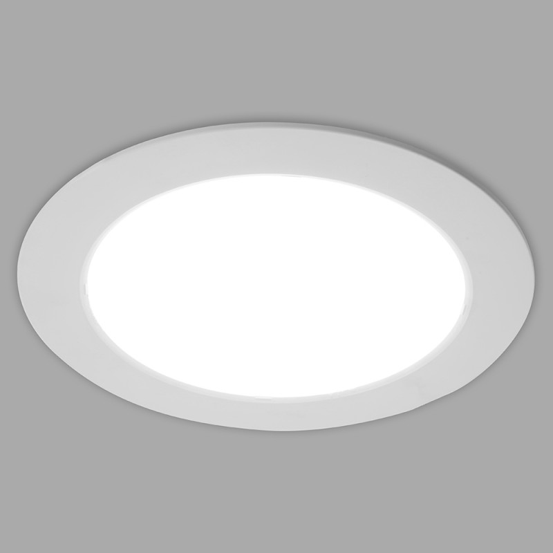 Светильник Downlight Feron 48876