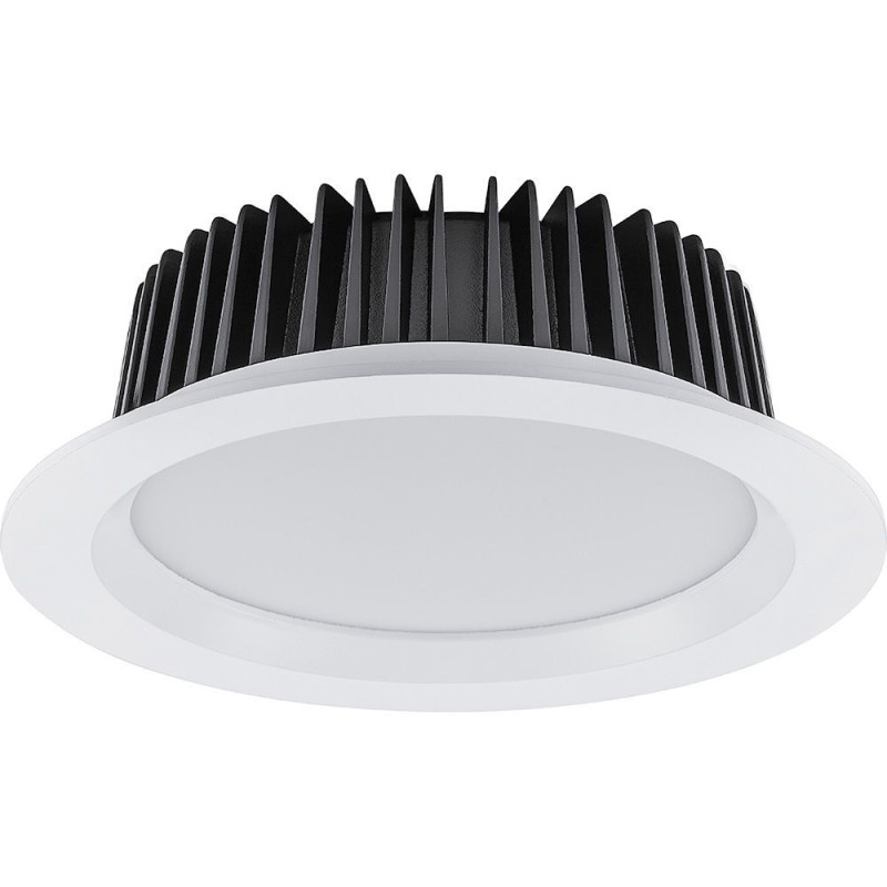 Светильник Downlight Feron 48998