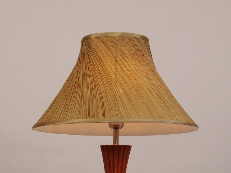 Настольная лампа Abrasax MT25204