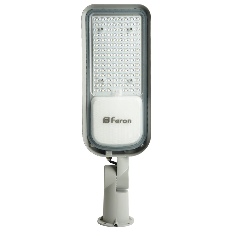 Консольный светильник Feron 48686