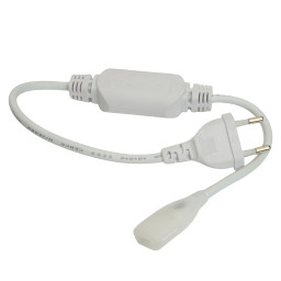 Кабель питания Feron 23078