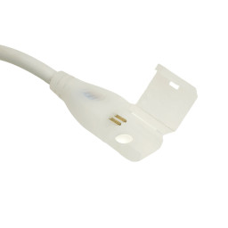 Кабель питания Feron 23078
