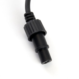 Шнур питания Feron 48190