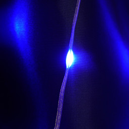Product Gallery Image