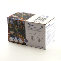 Product Gallery Image