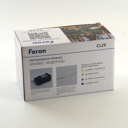 Product Gallery Image