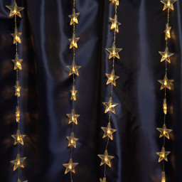 Product Gallery Image