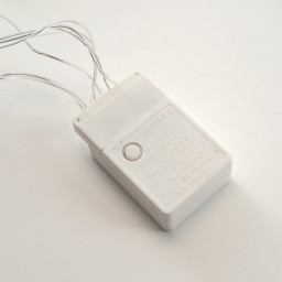 Product Gallery Image