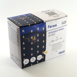 Product Gallery Image