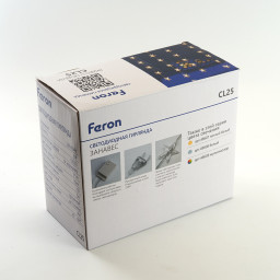 Product Gallery Image