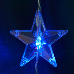 Product Gallery Image