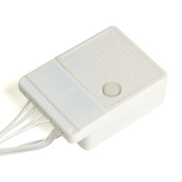 Product Gallery Image