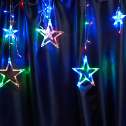 Product Gallery Image
