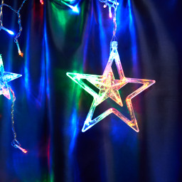 Product Gallery Image