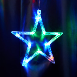 Product Gallery Image