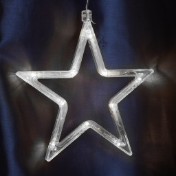 Product Gallery Image