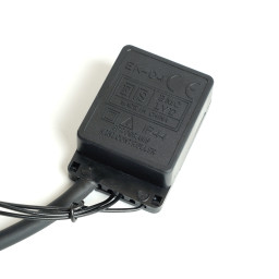 Product Gallery Image