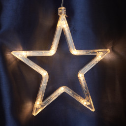 Product Gallery Image