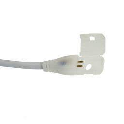 Кабель питания Feron 48808