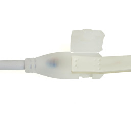 Кабель питания Feron 48808