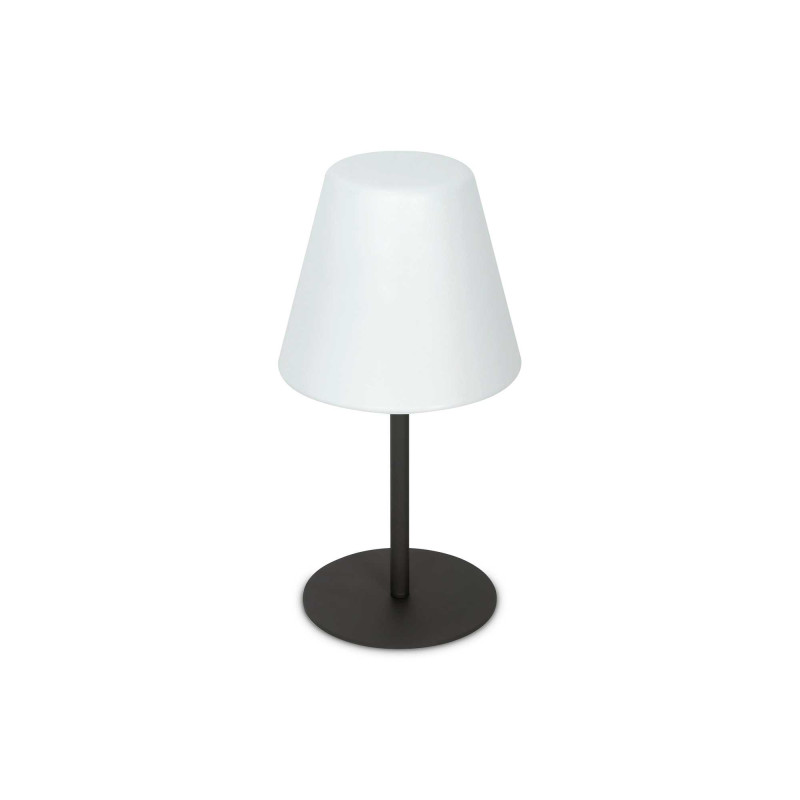 Настольная лампа Ideal Lux 298597