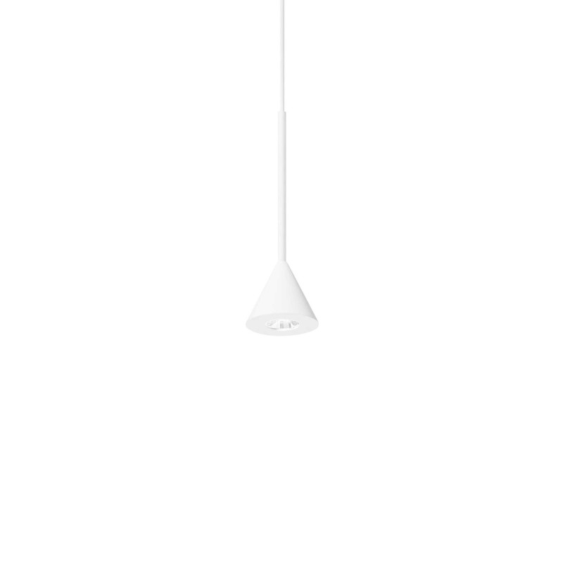 Подвесной светильник Ideal Lux 310596