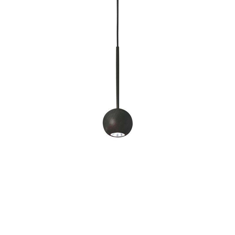 Подвесной светильник Ideal Lux 328355