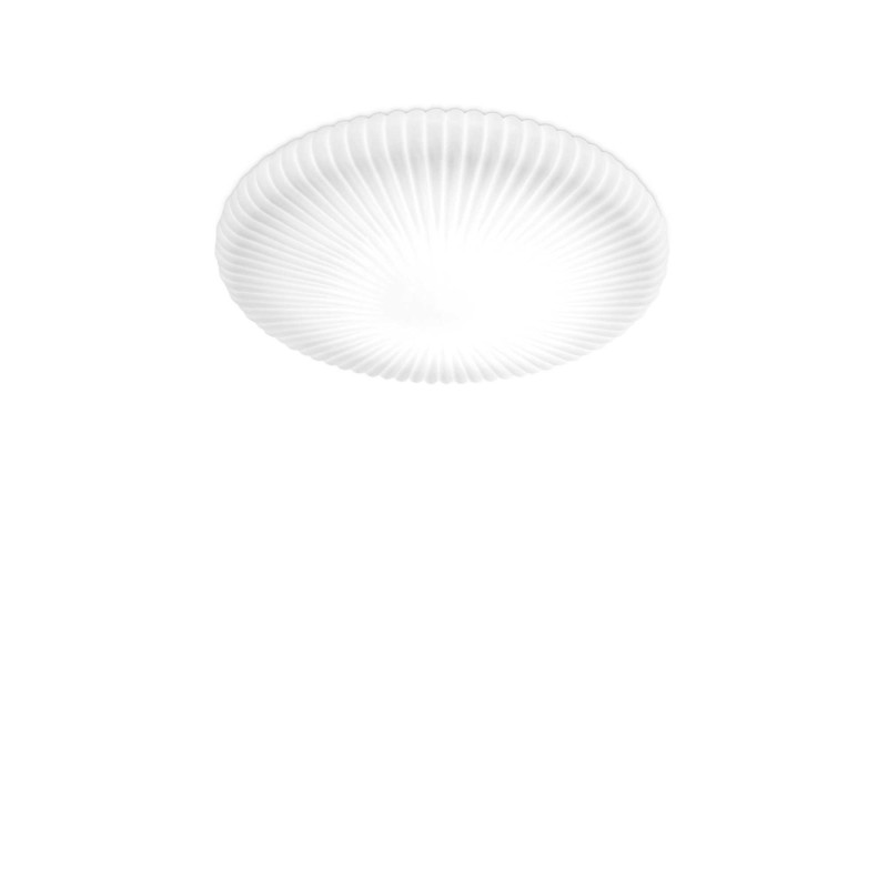 Накладной светильник Ideal Lux 265841