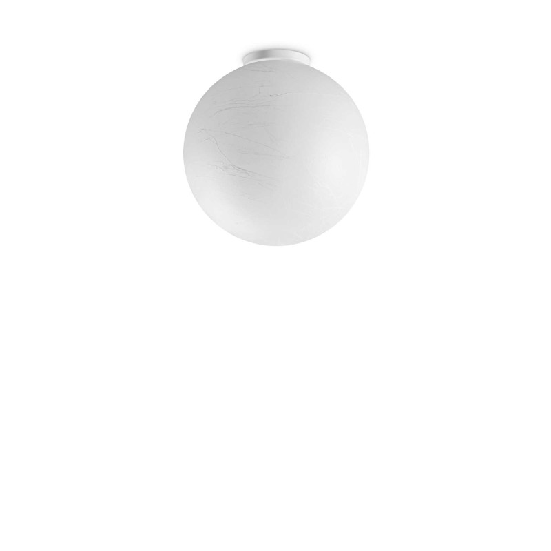 Накладной светильник Ideal Lux 317113