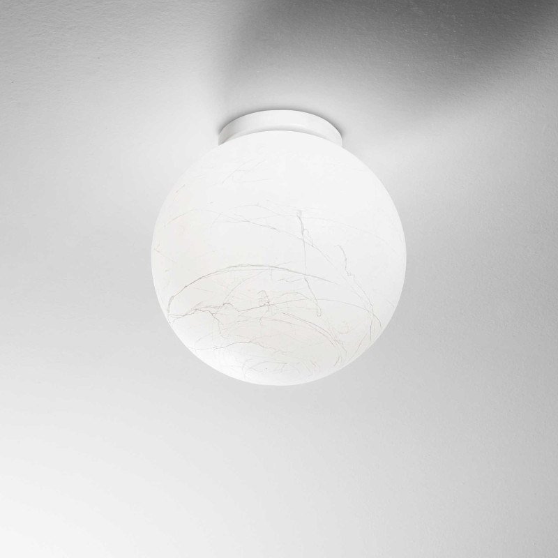 Накладной светильник Ideal Lux 317113