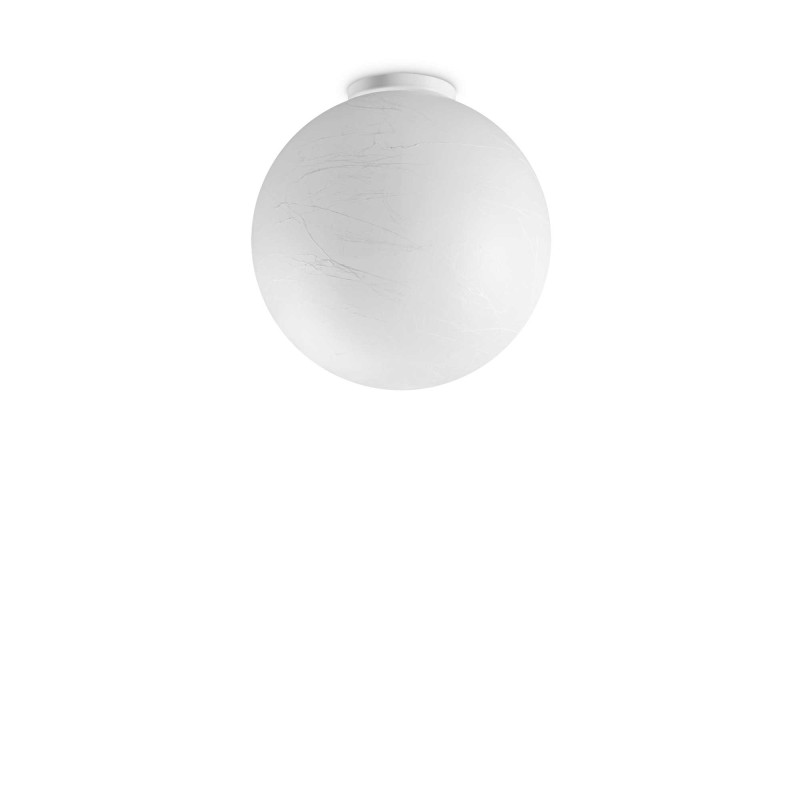 Накладной светильник Ideal Lux 317120