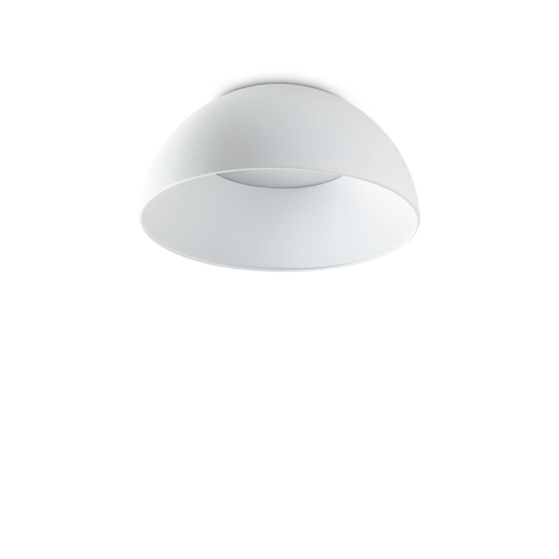 Накладной светильник Ideal Lux 297149