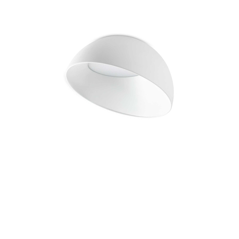 Накладной светильник Ideal Lux 297101