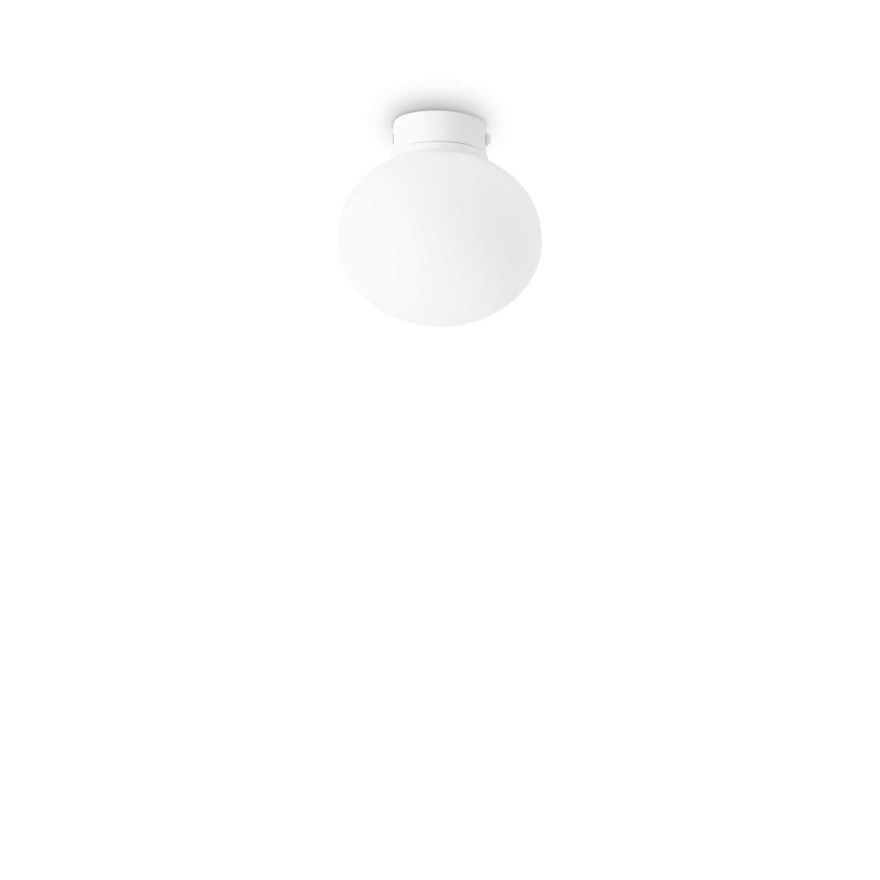 Накладной светильник Ideal Lux 297750