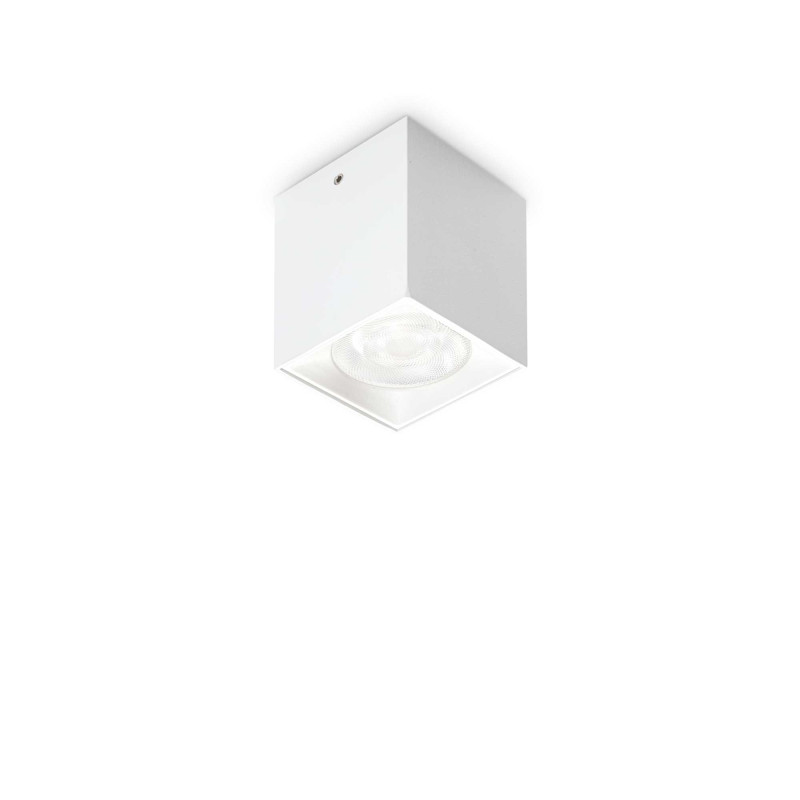 Накладной светильник Ideal Lux 319797
