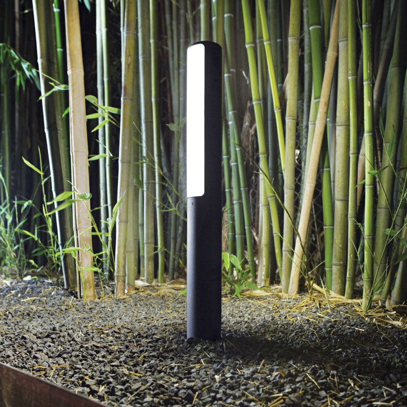Садово-парковый светильник Ideal Lux 322261