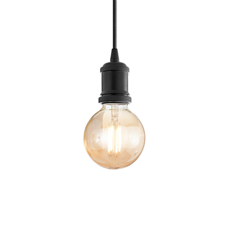 Подвесной светильник Ideal Lux 139425