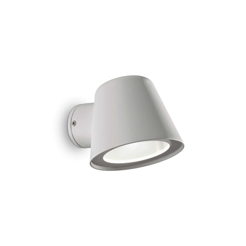 Бра Ideal Lux 322407