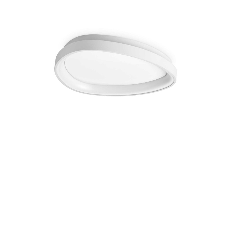 Накладной светильник Ideal Lux 328010