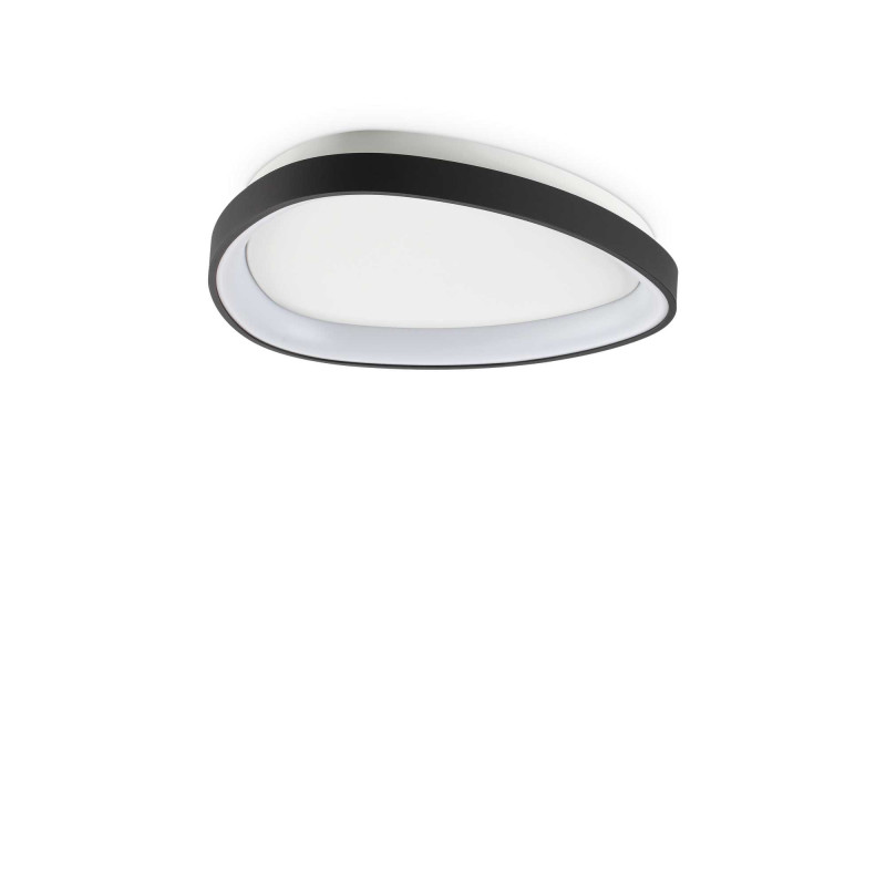Накладной светильник Ideal Lux 328027