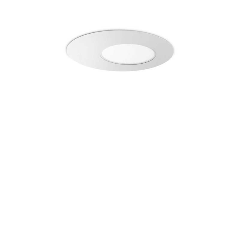 Накладной светильник Ideal Lux 312491