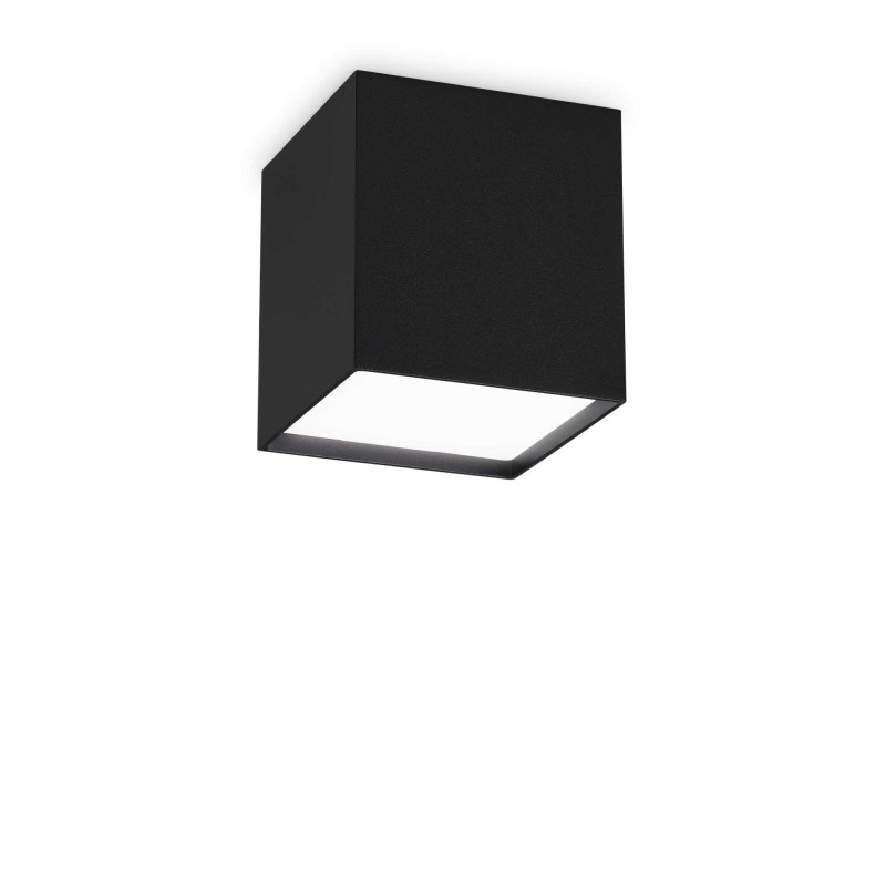 Накладной светильник Ideal Lux 303314