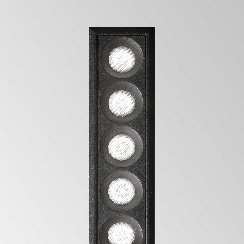 Встраиваемый светильник Ideal Lux 305813