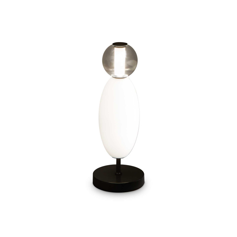 Настольная лампа Ideal Lux 314204